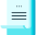 223, 705 dedicated writers